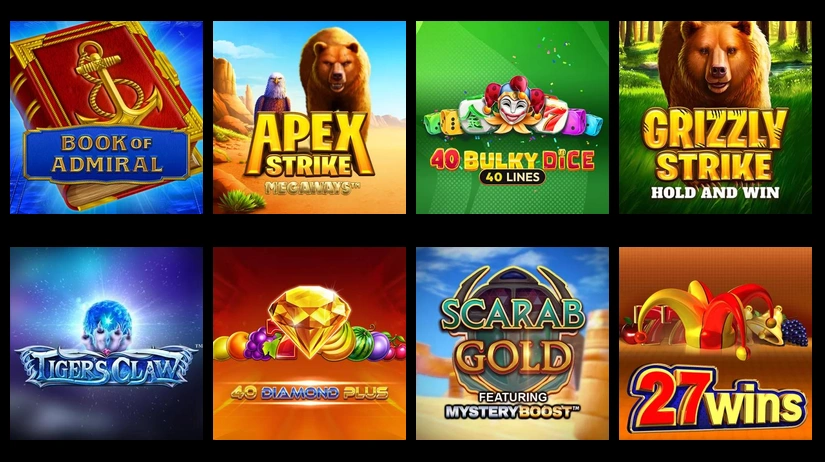 Bônus de Boas-Vindas na 957bet.COM